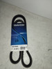 Поликлиновый ремень 13A1050C DAYCO