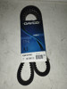 Поликлиновый ремень 13A1075C DAYCO