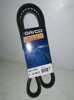 Клиновый ремень 13A1125C DAYCO