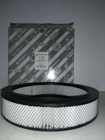 Фильтр воздушный 15110402 PROFIT