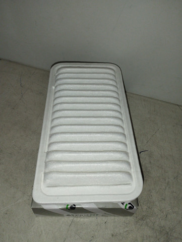 Фильтр воздушный 15123106 PROFIT