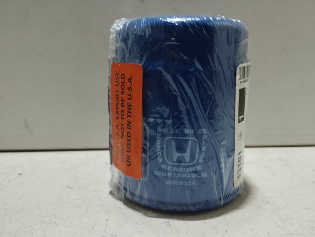 15400PLMA02 Фильтр масляный купить Украина