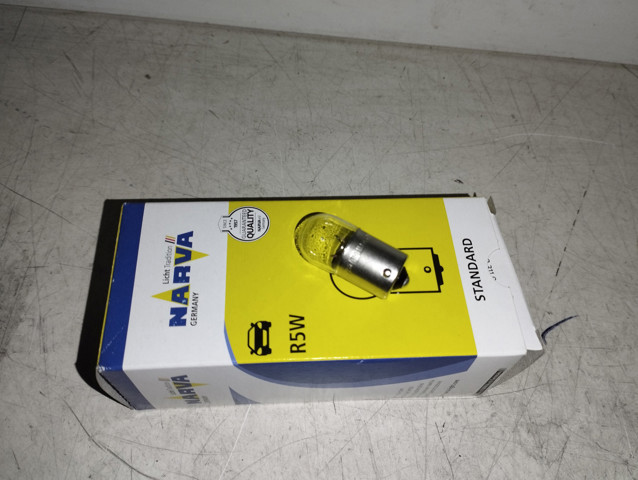 Лампа 17171 NARVA