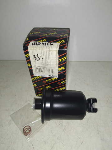 Фильтр топливный 188543FG FITSHI