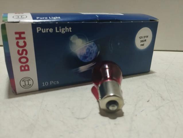 BOSCH 1987302262 в наличии Житомир