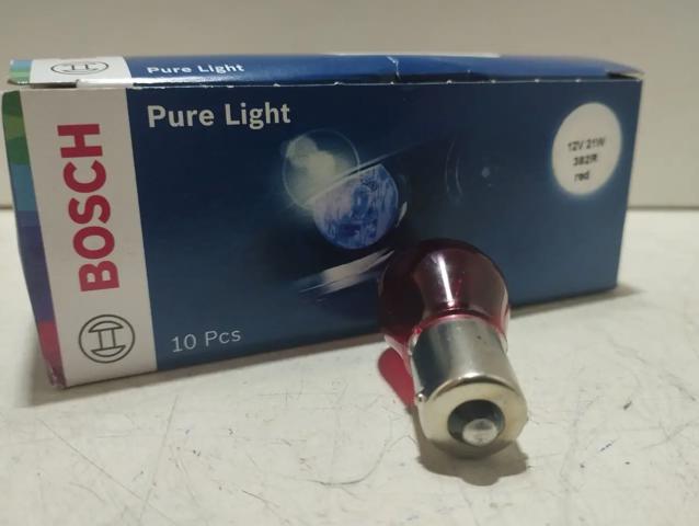 1987302262 BOSCH купить в Ирпень