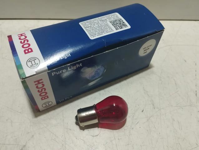 BOSCH 1987302262 в наличии Каменское