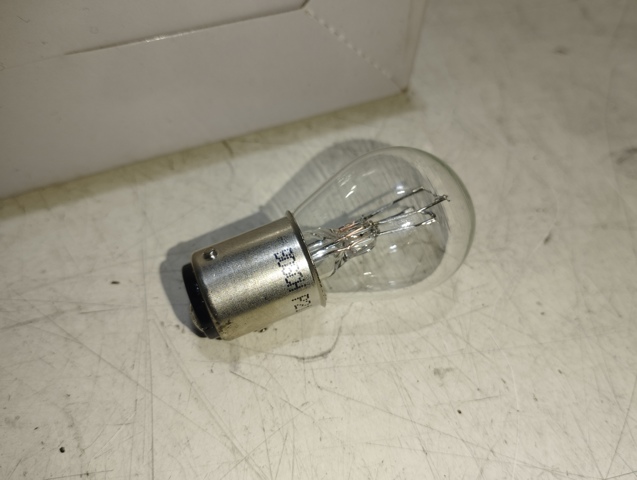 1987302813 BOSCH Лампочка купить в Украина