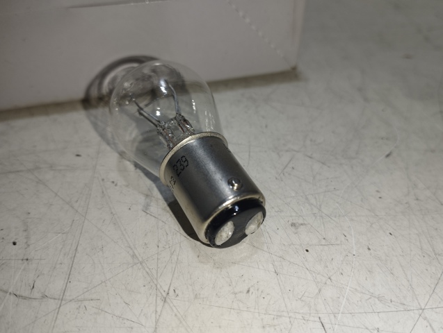 BOSCH 1987302813 Лампочка в наличии Черновцы