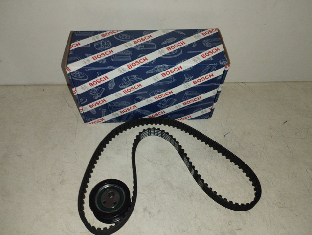 Комплект ремня ГРМ 1987946543 BOSCH