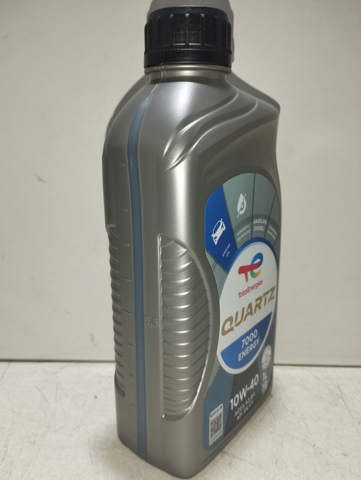 201528 TOTAL Масло моторное купить в Чернигов