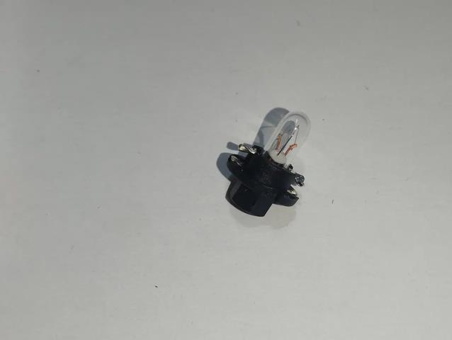 2351MFX6 OSRAM Лампочка панели приборов купить в Чернигов