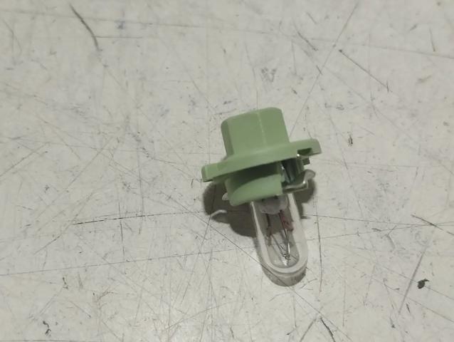 2352MFX6 OSRAM Лампочка щитка (панели приборов) купить в Одесса