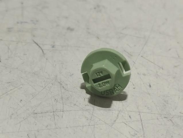 OSRAM 2352MFX6 Лампочка щитка (панели приборов) в наличии Одесса