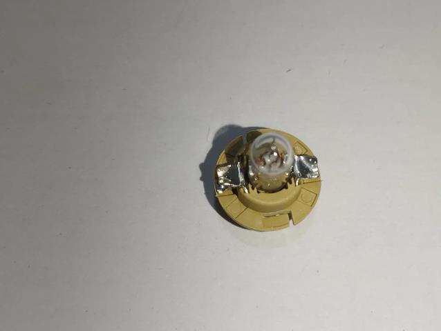 OSRAM 2452MFX6 Лампочка в наличии Житомир