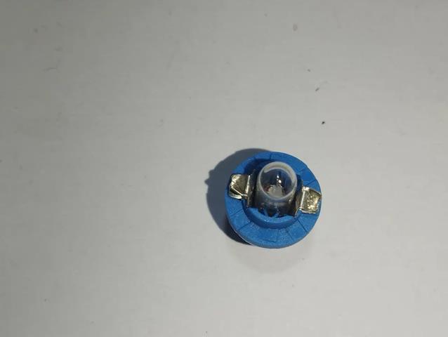 OSRAM 2721MFX Лампочка в наличии Черкассы