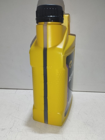 KROON OIL 31070 Моторное масло в наличии Украина