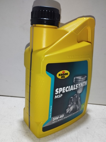 31257 KROON OIL Масло моторное купить в Киев