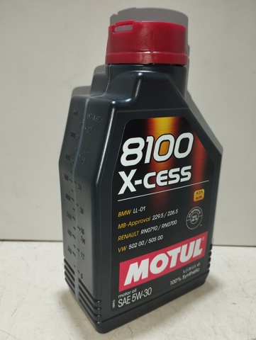 368101 MOTUL Моторное масло купить в Запорожье