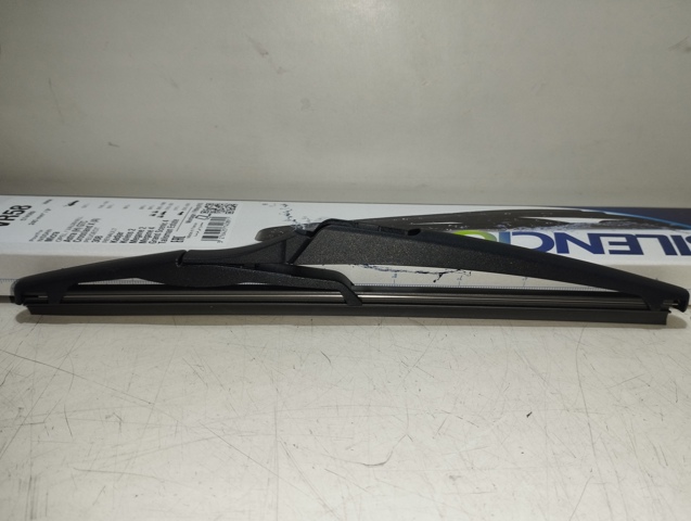 574089 VALEO Щетка-дворник заднего стекла купить в Сумы