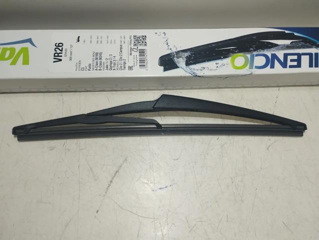 VALEO 574151 Щетка-дворник заднего стекла в наличии Полтава