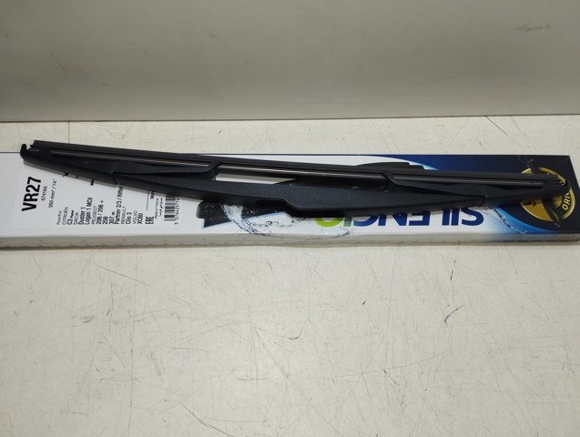 574164 VALEO Щетка-дворник заднего стекла купить в Полтава