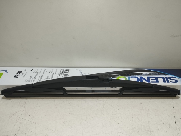 VALEO 574206 Дворник задний в наличии Хмельницкий