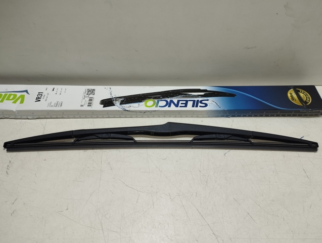 VALEO 574248 Дворник задний в наличии Павлоград