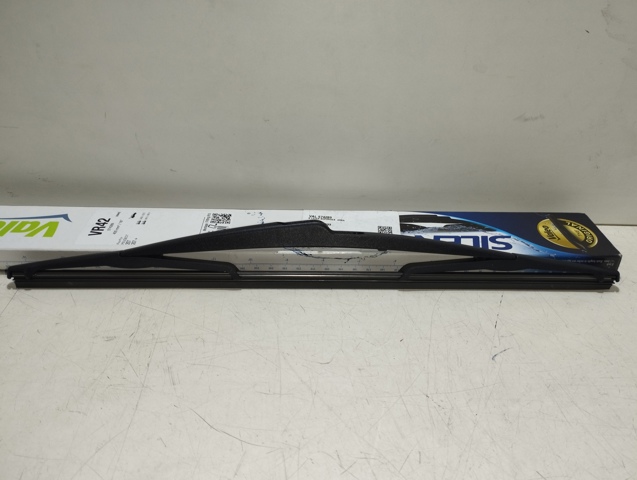 VALEO 574289 Дворник задний в наличии Житомир