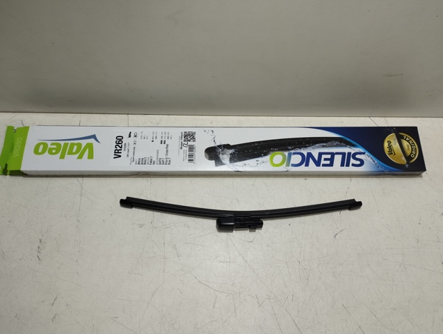 Дворник стеклоочистителя задний 574299 VALEO