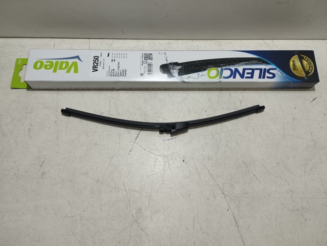 дворник заднего стекла 574300 VALEO