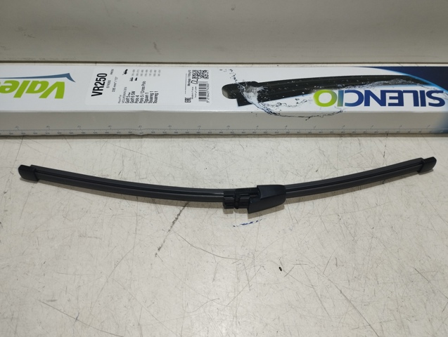 VALEO 574300 Дворник задний в наличии Ровно