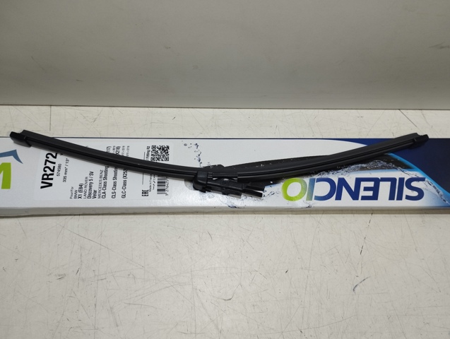 574580 VALEO Щетка-дворник заднего стекла купить в Киев