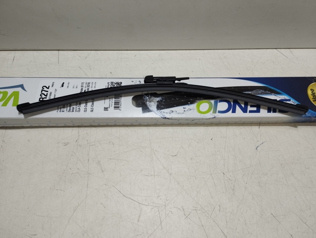 574580 VALEO Щетка-дворник заднего стекла купить в Павлоград