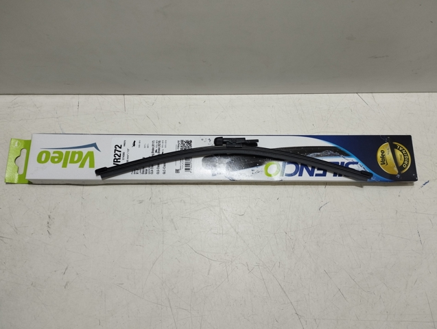 574580 VALEO Дворник задний купить в Винница