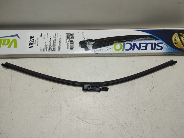 VALEO 574584 Дворник задний в наличии Житомир