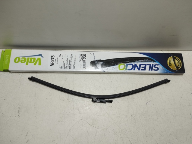 Дворник стеклоочистителя задний Mercedes Viano