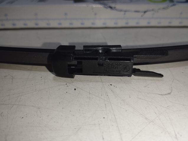 VALEO 574584 Дворник задний в наличии Павлоград