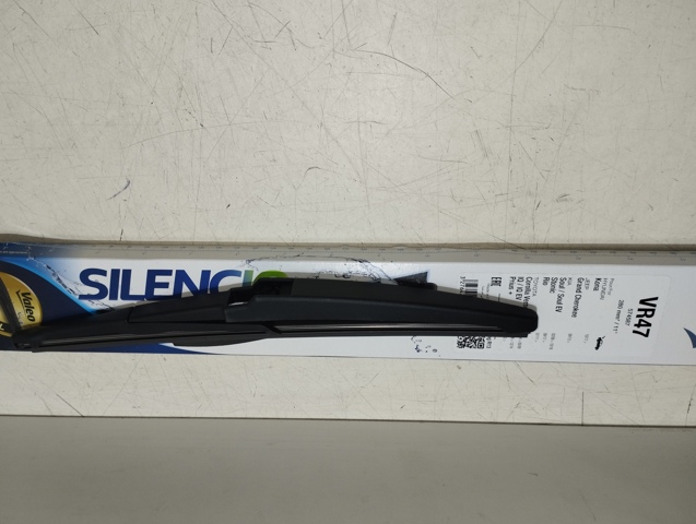 VALEO 574587 Дворник задний в наличии Винница