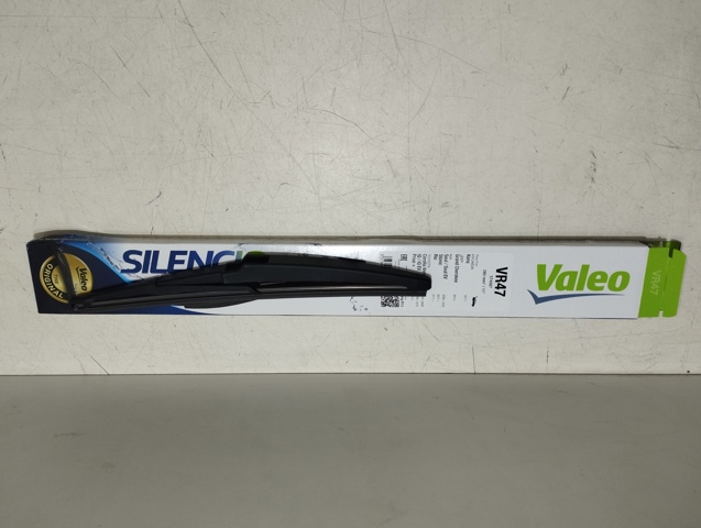 VALEO 574587 Дворник задний в наличии Ровно
