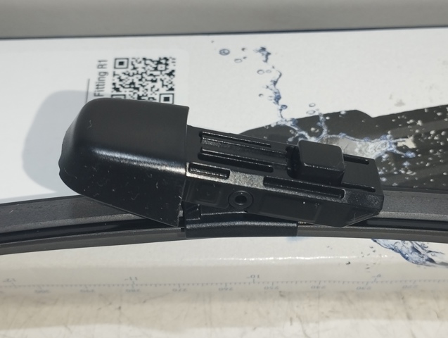 VALEO 574602 Дворник задний в наличии Харьков