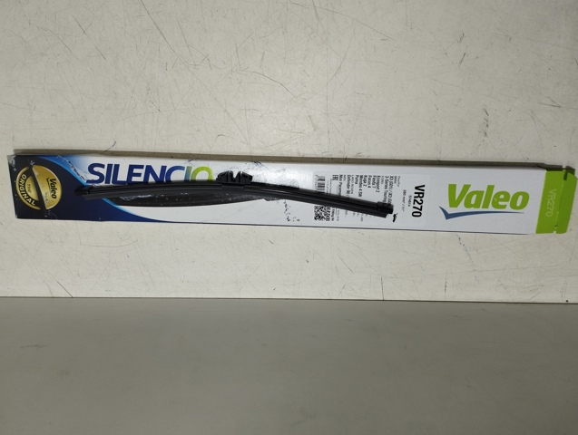 Щетка-дворник заднего стекла 574614 VALEO