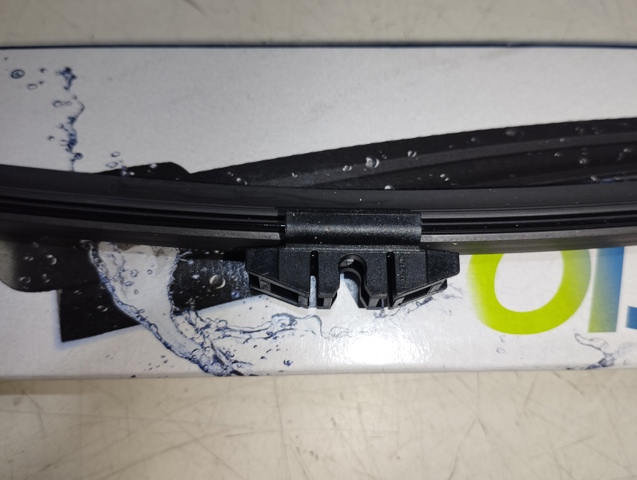 VALEO 574614 Дворник задний в наличии Полтава