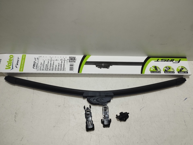 575006 VALEO Щетка-дворник лобового стекла водительская купить в Чернигов