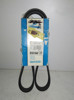 Клиновый ремень 5PK1125 DAYCO