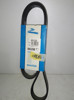 Поликлиновый ремень 5PK1230 DAYCO