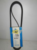 Клиновый ремень 5PK1255 DAYCO
