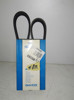 Поликлиновый ремень 5PK926 DAYCO