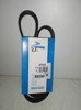 Поликлиновый ремень 5PK938 DAYCO