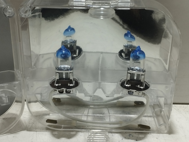 OSRAM 64151NLHCB Лампочка галогенная в наличии Харьков